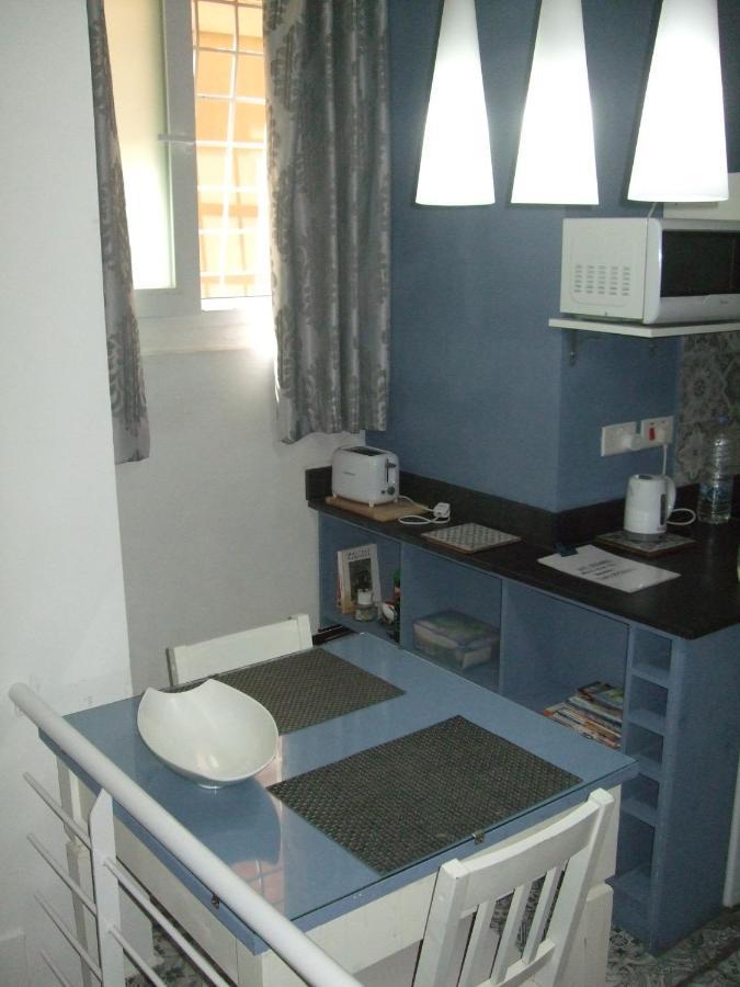 Door Eight Apartamento Floriana Exterior foto
